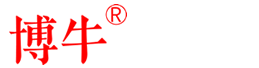 濟(jì)源市博牛飲品有限公司